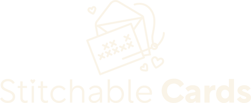 StitchableCards